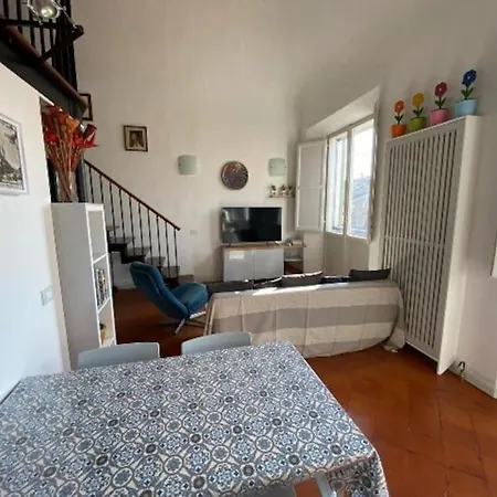 Panoramico פאנצה