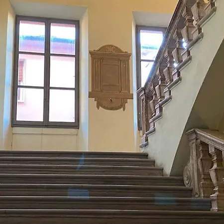 Panoramico Faenza