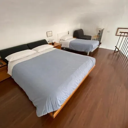 Panoramico *